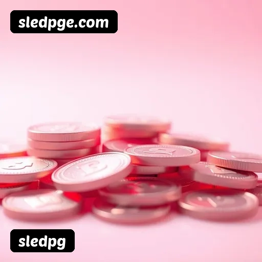 Requisitos do APK da sledpg para Android