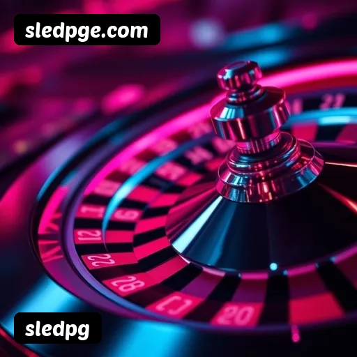 Comparação APP mobile vs versão web da sledpg