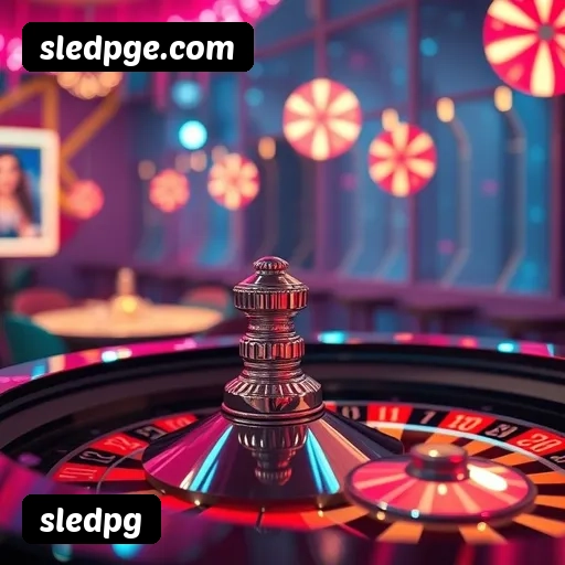 Estatísticas de bônus da sledpg em São Paulo, Rio de Janeiro e Brasília