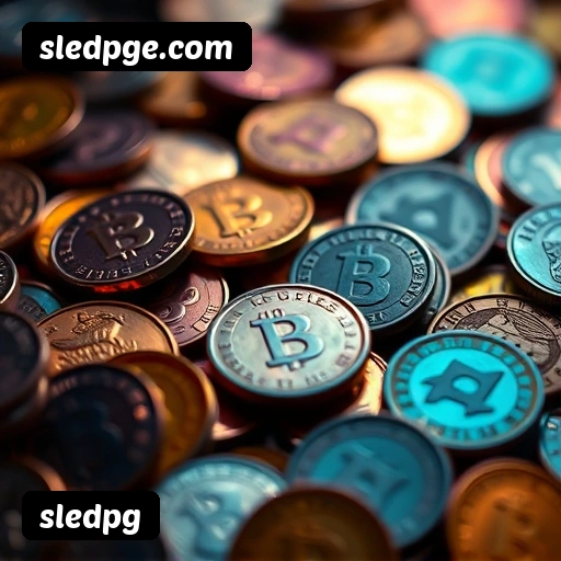 Tabela RTP dos jogos de cassino da sledpg