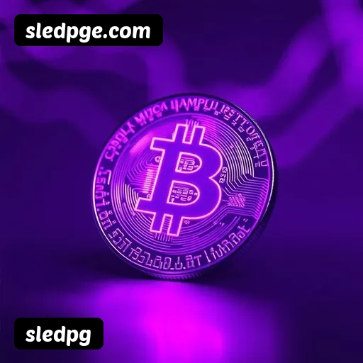 Catálogo sledpg 2.547 jogos - Pragmatic Play, Evolution, NetEnt