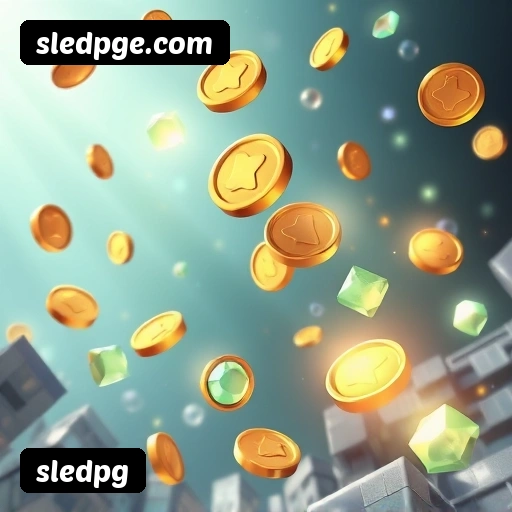 sledpg APP mobile iOS Android - 187 mil downloads São Paulo Rio BH