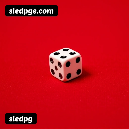 sledpg PIX instantâneo Brasil - Depósito e saque em minutos 24/7