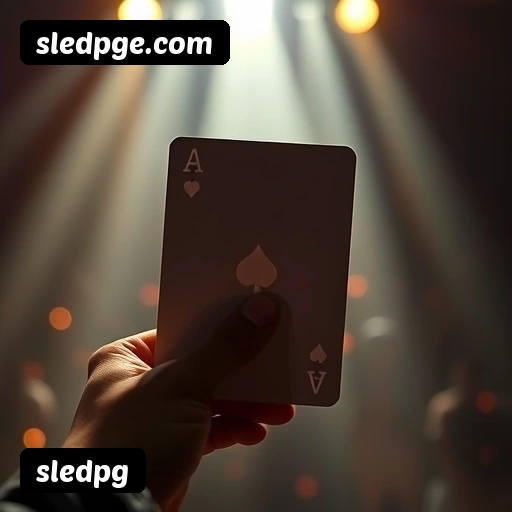 Jogo responsável sledpg - Ferramentas de controle, limites, auto-exclusão, suporte CVV 188