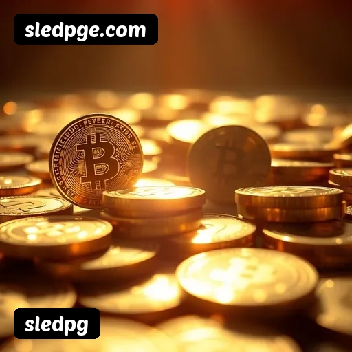 6 vantagens exclusivas do programa VIP da sledpg